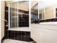 12 CONSTELLATION CT, Newport QLD 4020