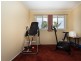 12 CONSTELLATION CT, Newport QLD 4020