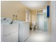 12 CONSTELLATION CT, Newport QLD 4020