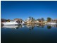 12 CONSTELLATION CT, Newport QLD 4020