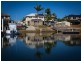 12 CONSTELLATION CT, Newport QLD 4020