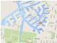 12 CONSTELLATION CT, Newport QLD 4020