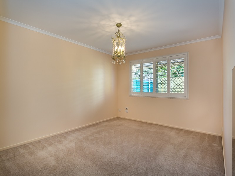 3/33 SUTTON ST, Redcliffe QLD 4020