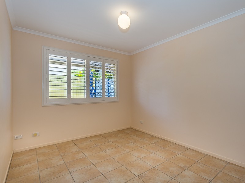 3/33 SUTTON ST, Redcliffe QLD 4020