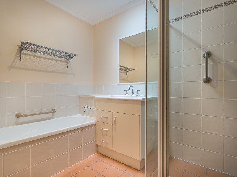 3/33 SUTTON ST, Redcliffe QLD 4020