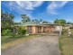 4 ARGUS CRT, Clontarf QLD 4019