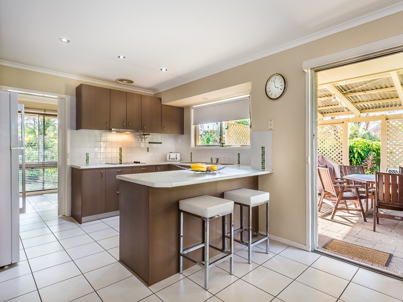 4 ARGUS CRT, Clontarf QLD 4019