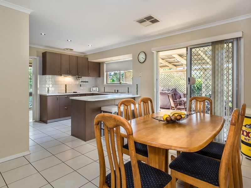 4 ARGUS CRT, Clontarf QLD 4019