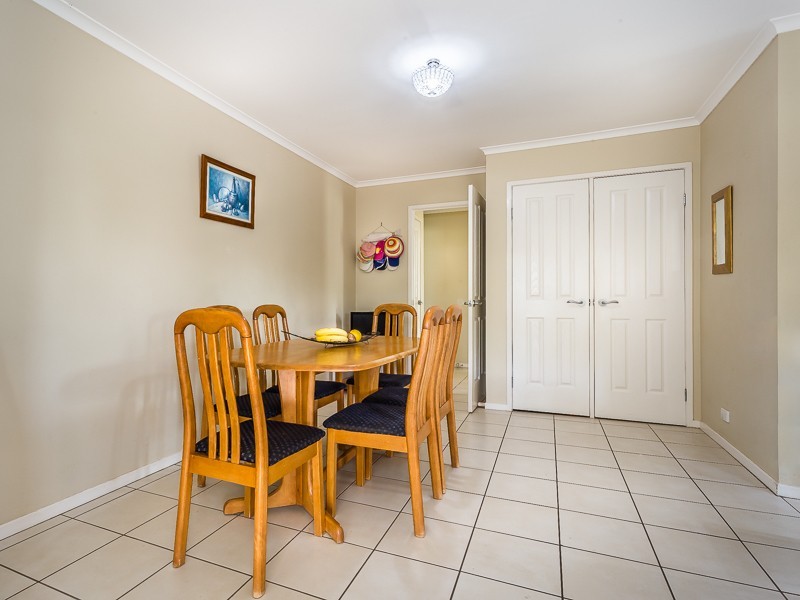 4 ARGUS CRT, Clontarf QLD 4019