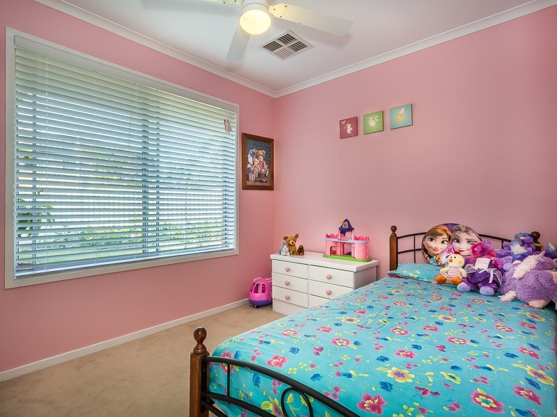 4 ARGUS CRT, Clontarf QLD 4019