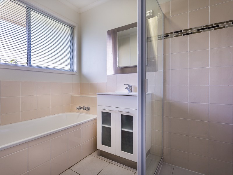 4 ARGUS CRT, Clontarf QLD 4019