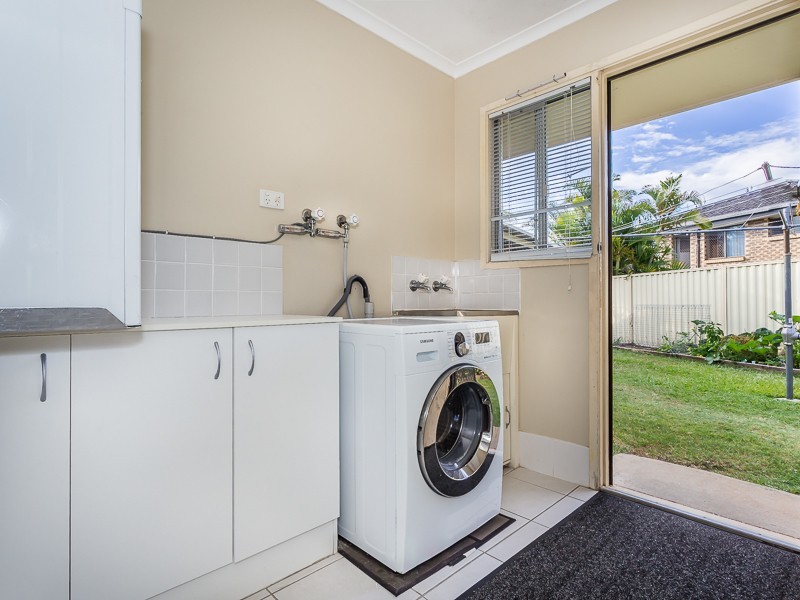 4 ARGUS CRT, Clontarf QLD 4019