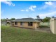 4 ARGUS CRT, Clontarf QLD 4019