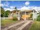 45 KEENAN SREET, Margate QLD 4019