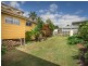 45 KEENAN SREET, Margate QLD 4019