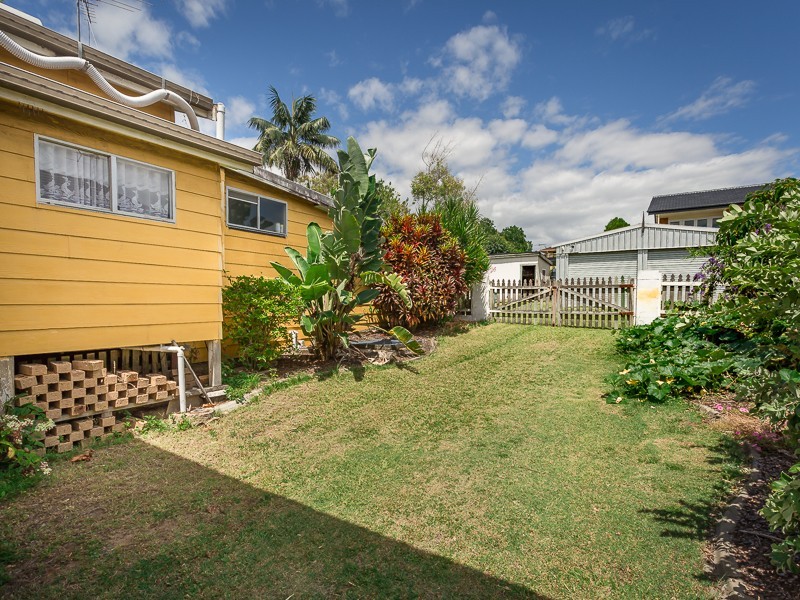 45 KEENAN SREET, Margate QLD 4019