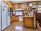 45 KEENAN SREET, Margate QLD 4019