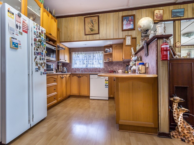 45 KEENAN SREET, Margate QLD 4019
