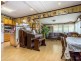45 KEENAN SREET, Margate QLD 4019