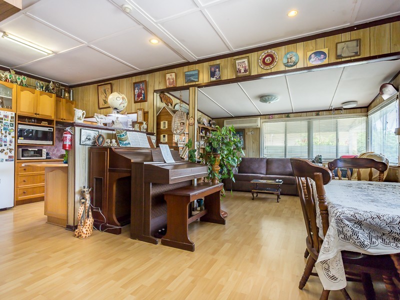 45 KEENAN SREET, Margate QLD 4019