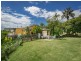 45 KEENAN SREET, Margate QLD 4019