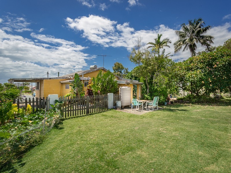 45 KEENAN SREET, Margate QLD 4019