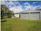 45 KEENAN SREET, Margate QLD 4019
