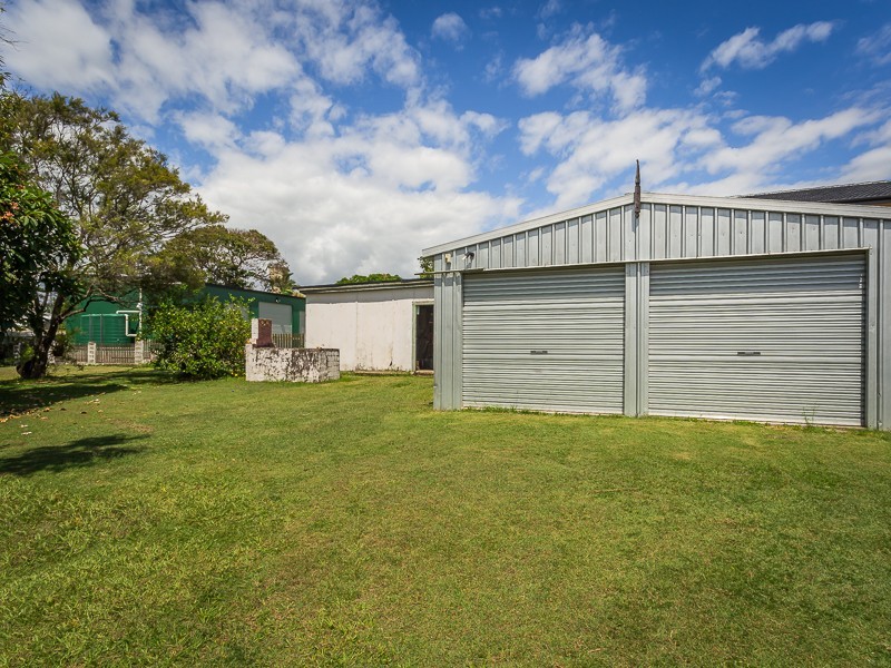 45 KEENAN SREET, Margate QLD 4019