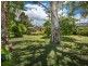 45 KEENAN SREET, Margate QLD 4019