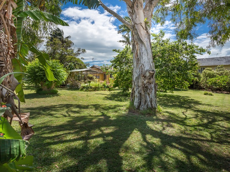 45 KEENAN SREET, Margate QLD 4019