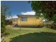 45 KEENAN SREET, Margate QLD 4019