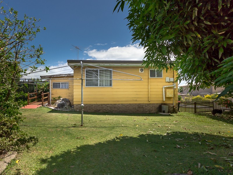 45 KEENAN SREET, Margate QLD 4019