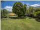 45 KEENAN SREET, Margate QLD 4019