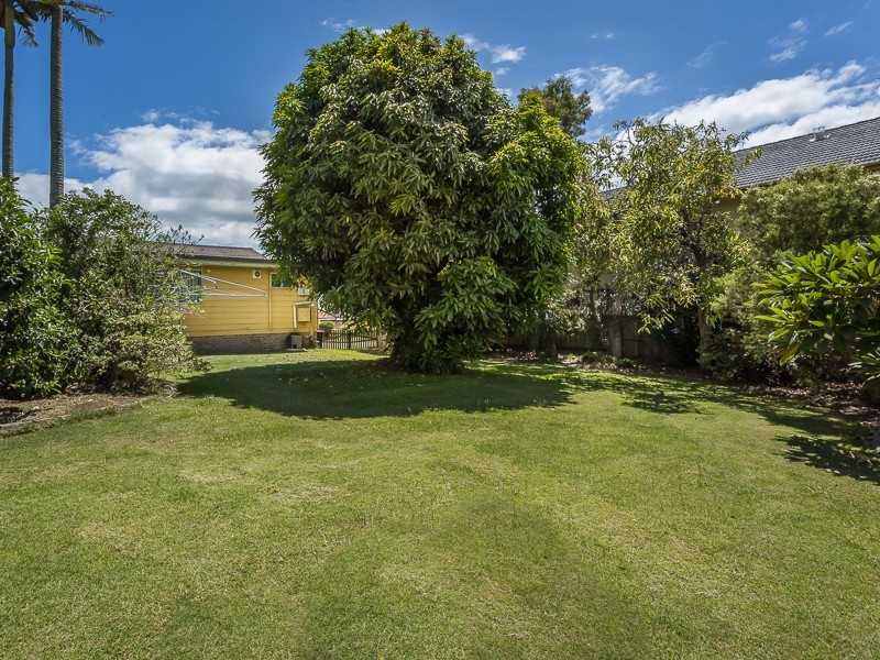 45 KEENAN SREET, Margate QLD 4019