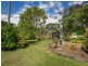 45 KEENAN SREET, Margate QLD 4019