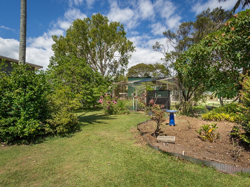 45 KEENAN SREET, Margate QLD 4019