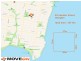 45 KEENAN SREET, Margate QLD 4019