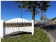 45 KEENAN SREET, Margate QLD 4019