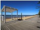 45 KEENAN SREET, Margate QLD 4019