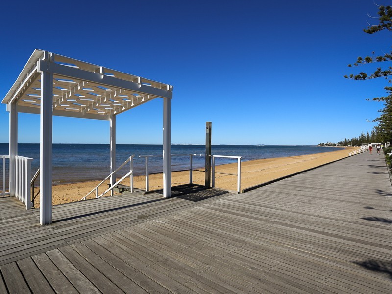 45 KEENAN SREET, Margate QLD 4019