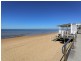 45 KEENAN SREET, Margate QLD 4019