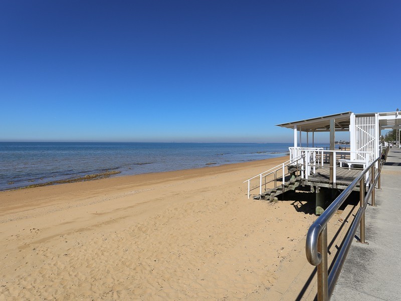 45 KEENAN SREET, Margate QLD 4019