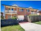 4/4 MARGARET STREET, Scarborough QLD 4020