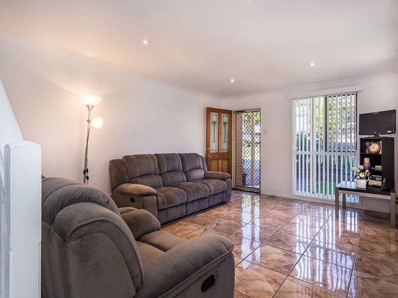 4/4 MARGARET STREET, Scarborough QLD 4020