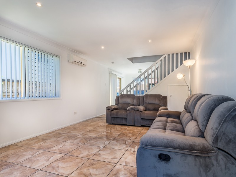 4/4 MARGARET STREET, Scarborough QLD 4020