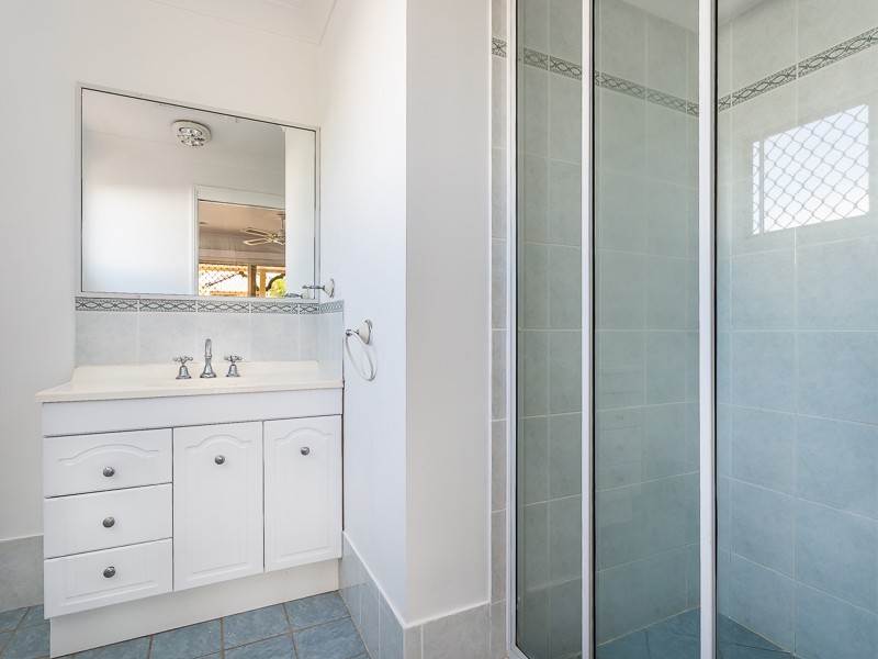 4/4 MARGARET STREET, Scarborough QLD 4020