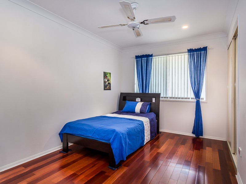 4/4 MARGARET STREET, Scarborough QLD 4020