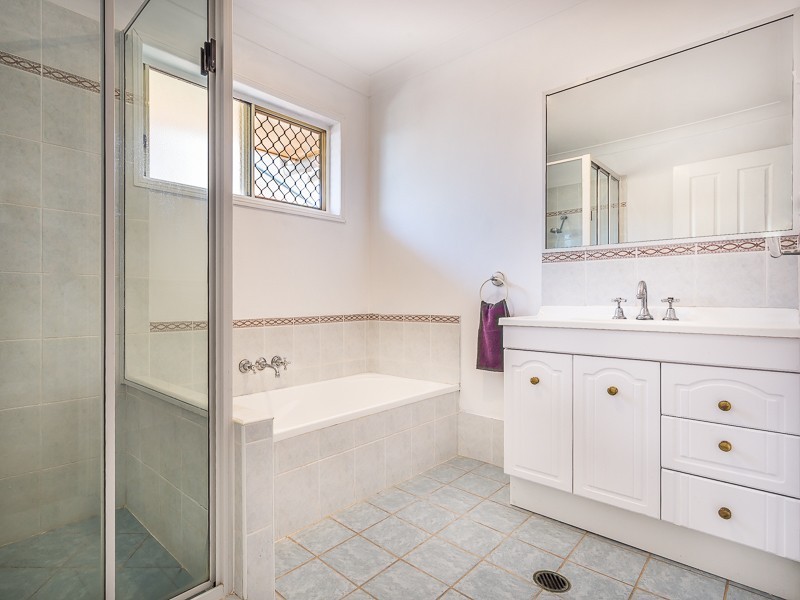 4/4 MARGARET STREET, Scarborough QLD 4020