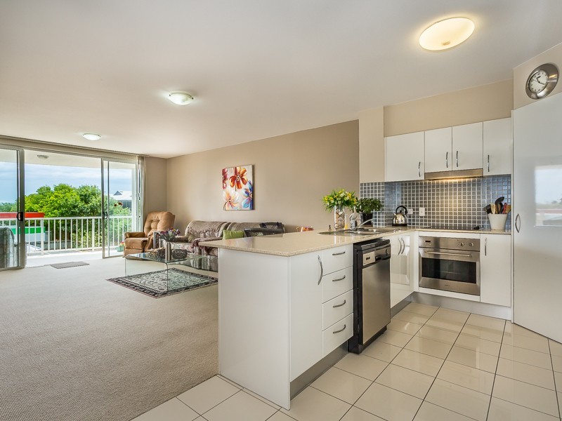 8/12-20 DUFFIELD RD, Margate QLD 4019