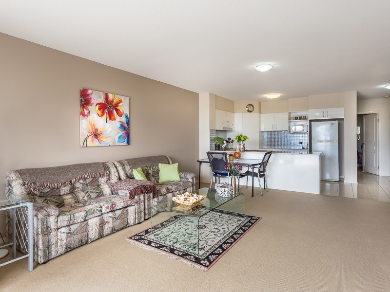 8/12-20 DUFFIELD RD, Margate QLD 4019